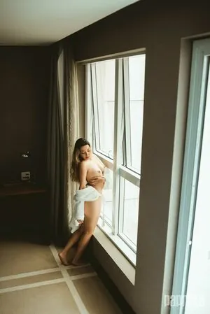 Dani Villela