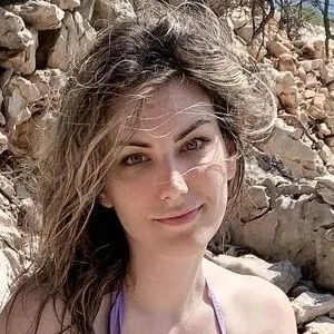 Dani Vinci