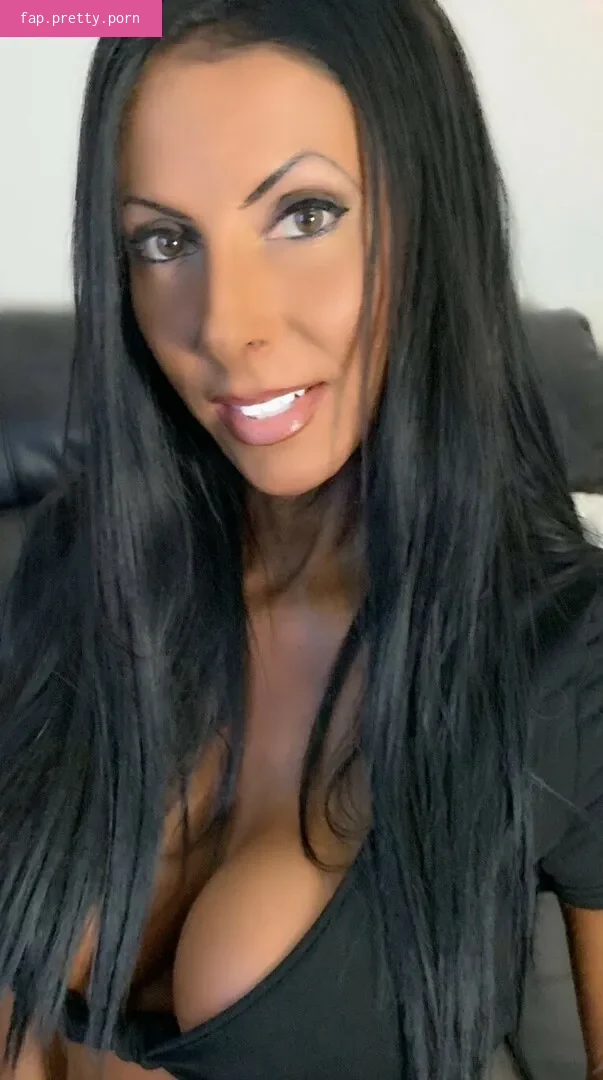 Daniella Vioti - Photo #20