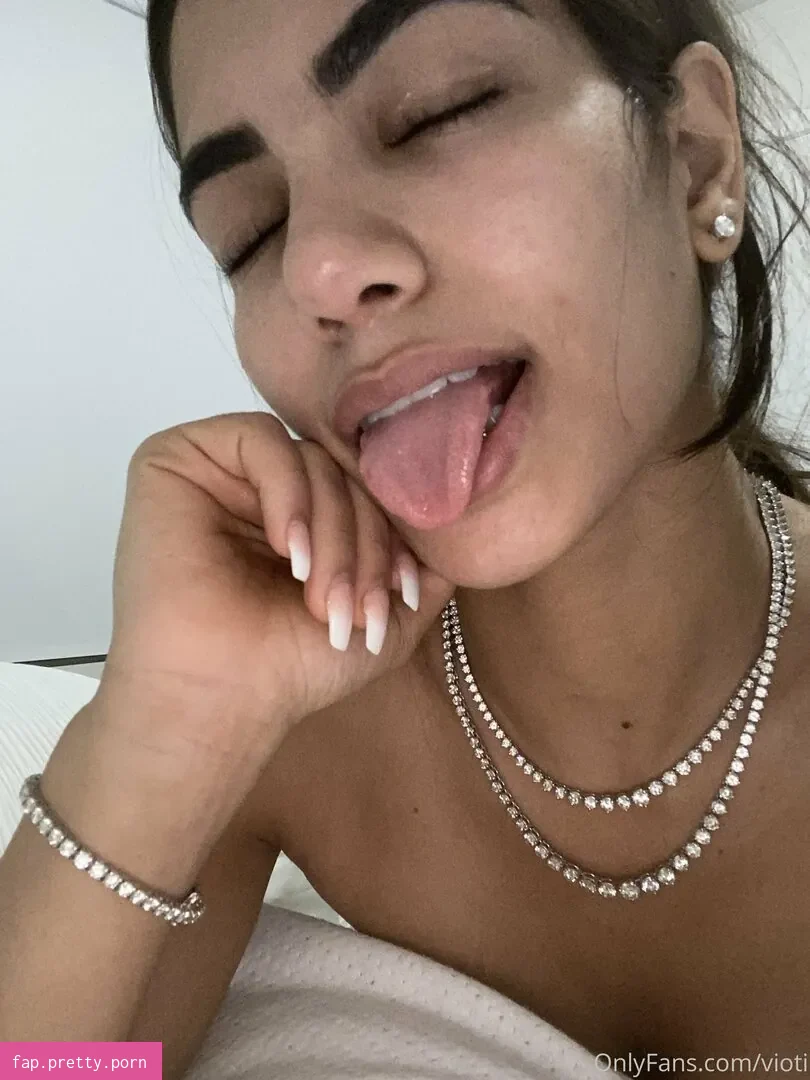 Daniella Vioti - Photo #30