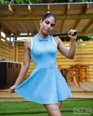 Daniella Vioti