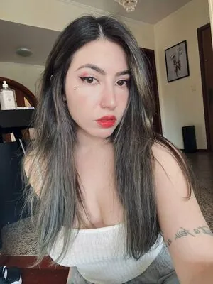 Danielle Vedovelli