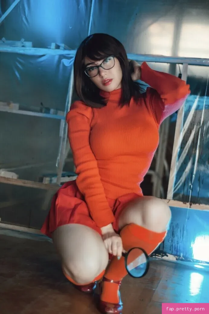 Danielle Vedovelli - Photo #07
