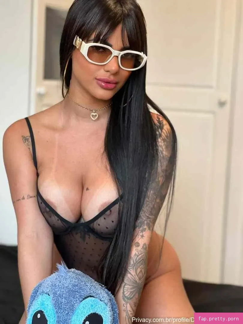 Danielle Vieira - Photo #16