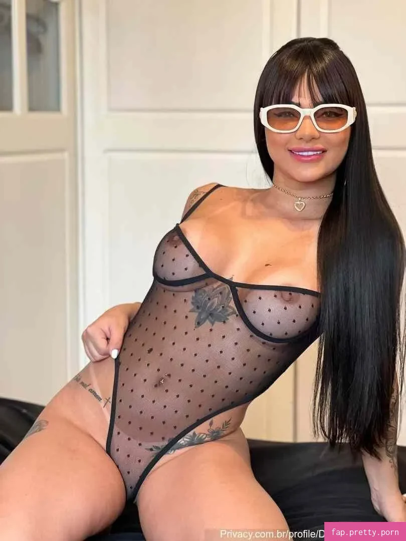 Danielle Vieira - Photo #17