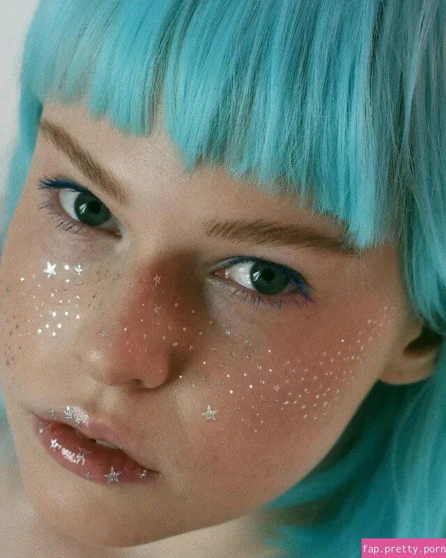 Daria Volkova - Photo #49