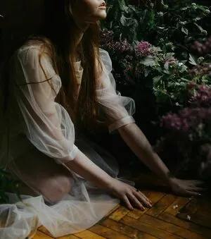 Daria Volkova
