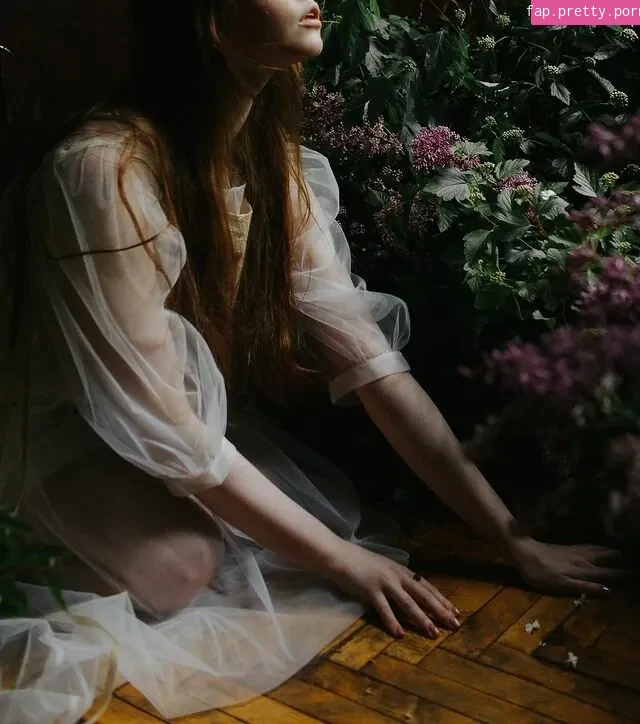 Daria Volkova - Photo #52