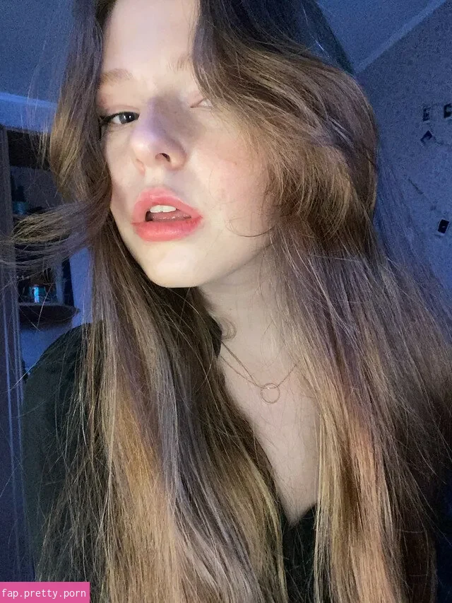 Daria Volkova - Photo #62