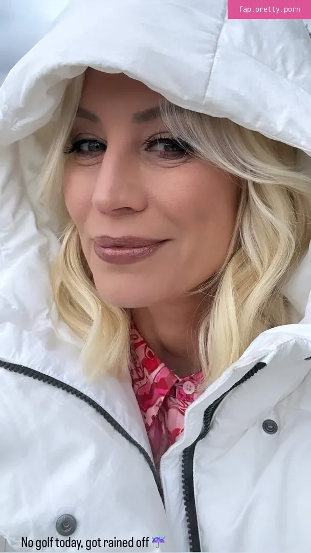 Denise Van Outen - Photo #32