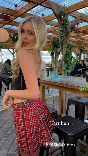 Diana Vickers