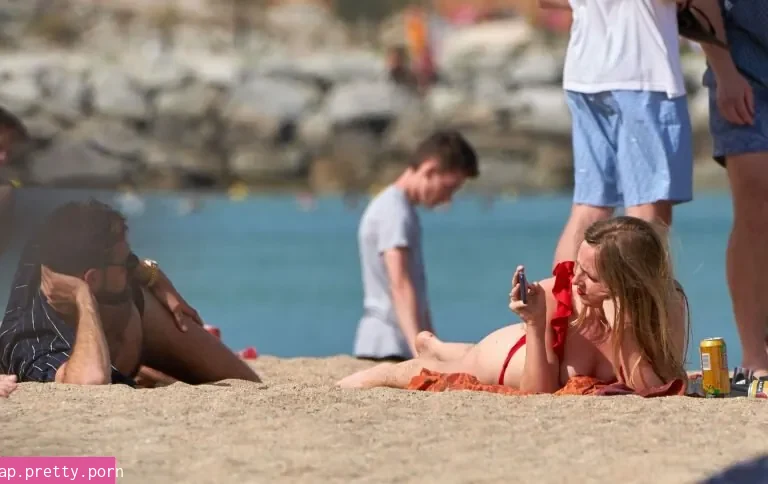 Diana Vickers - Photo #44