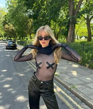 Diana Vickers