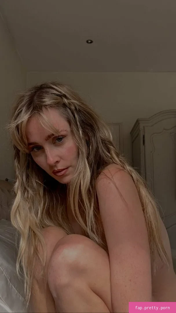 Diana Vickers - Photo #89