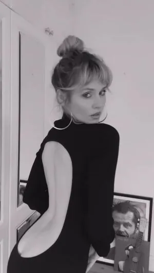 Diana Vickers