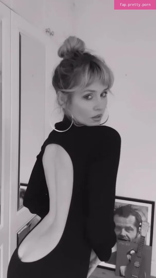 Diana Vickers - Photo #19