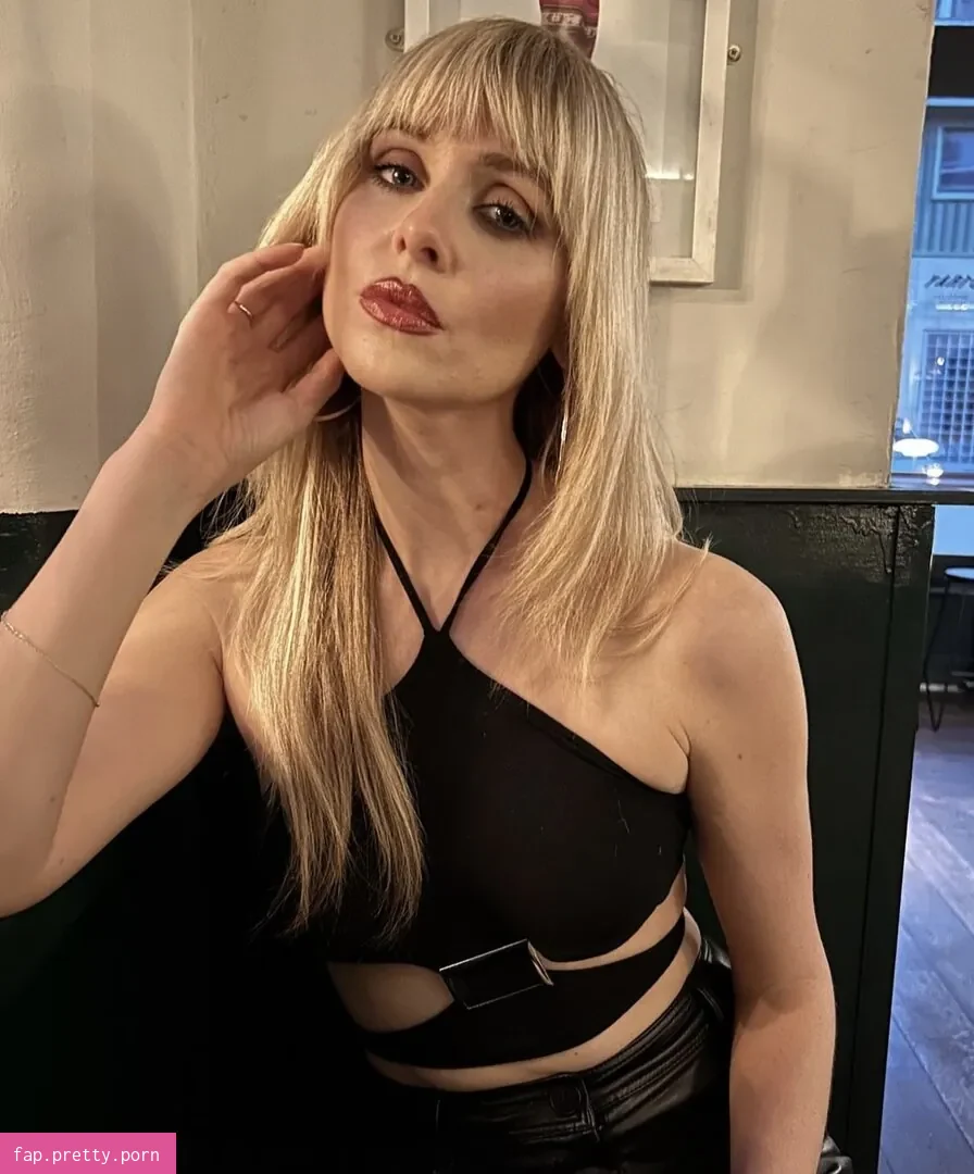 Diana Vickers - Photo #27