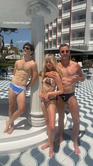 Diana Vickers