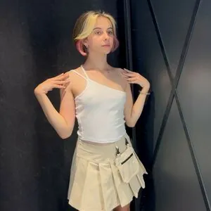 Diana Vlog