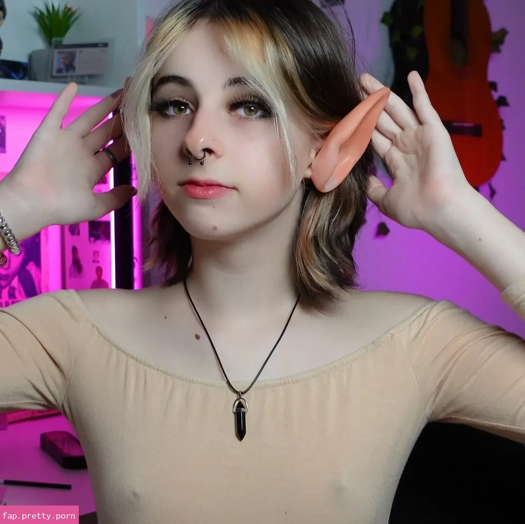 Diana Vlog - Photo #05