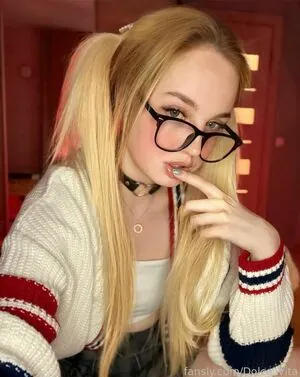 Dolce_Vita