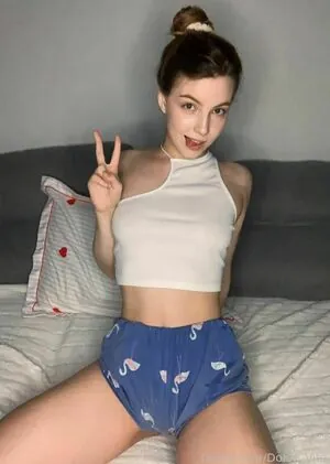 Dolce_Vita