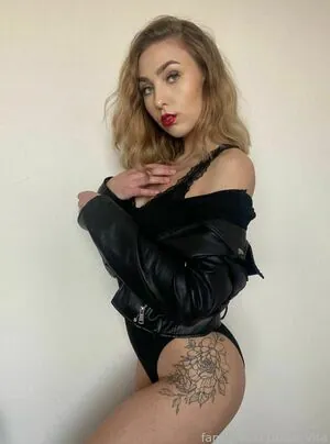 Dolce_Vita