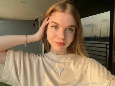 Dolce_Vita