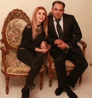 Dunya Vlog