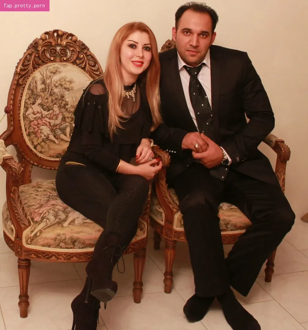 Dunya Vlog - Photo #02