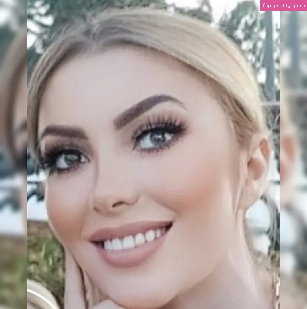 Dunya Vlog - Photo #04
