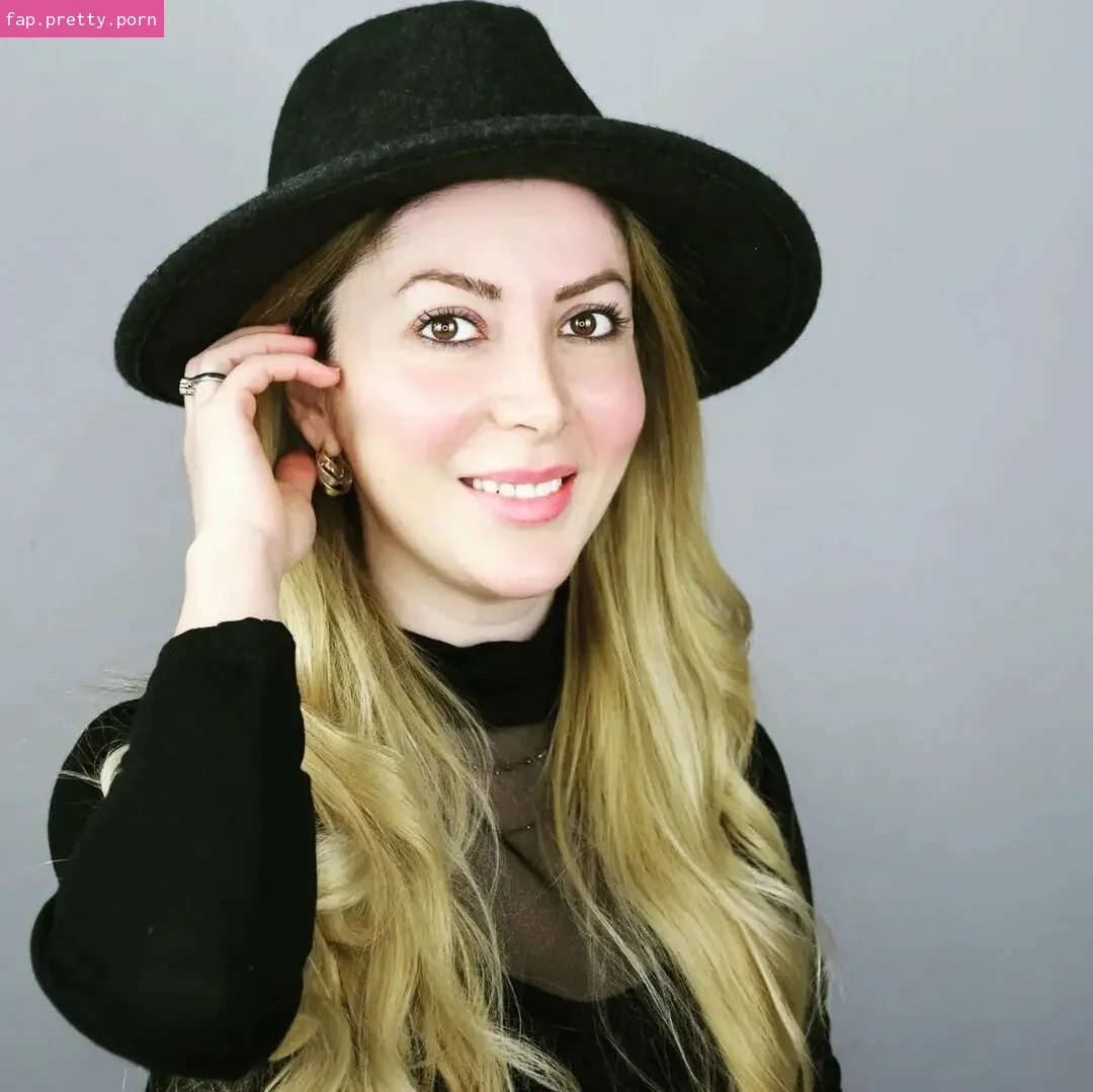 Dunya Vlog - Photo #09