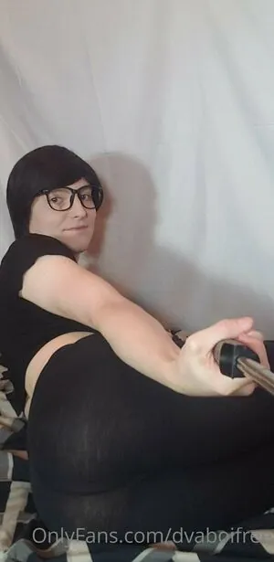 dvaboifree