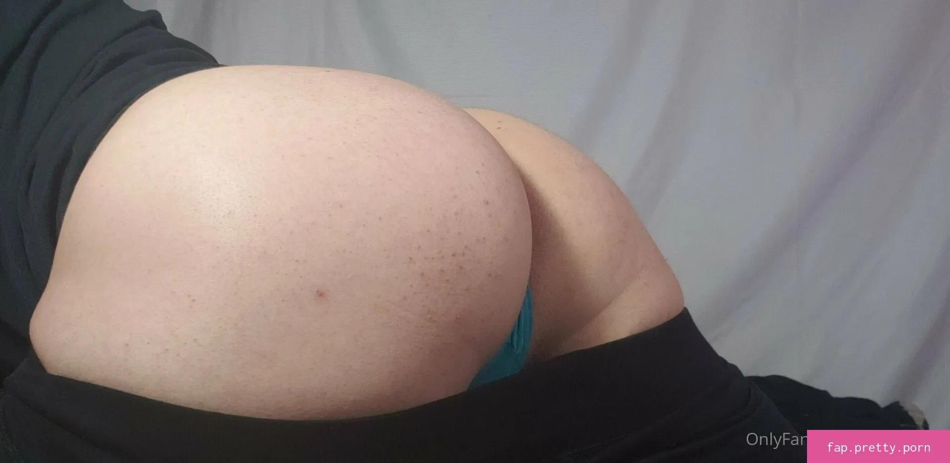dvaboifree - Photo #68