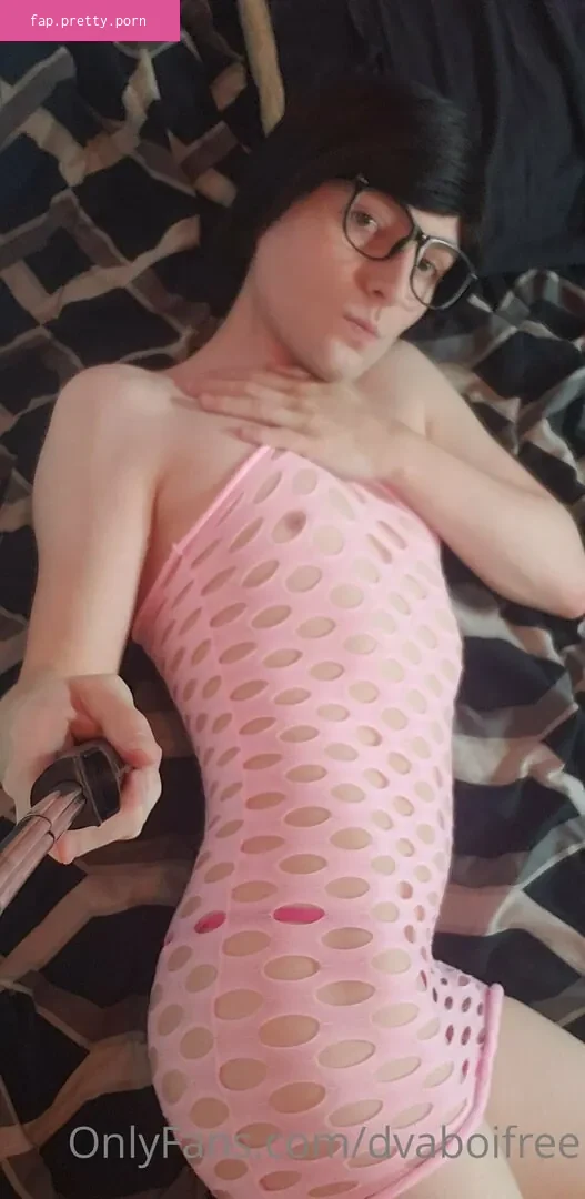 dvaboifree - Photo #77