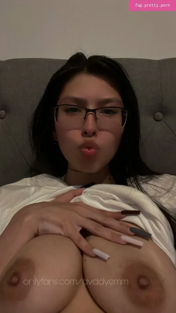 dvddyemm - Photo #17