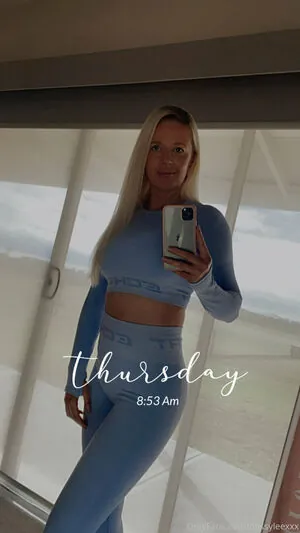 dvpgirlnextdoorxxx