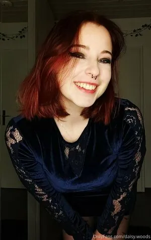 daisy.woods
