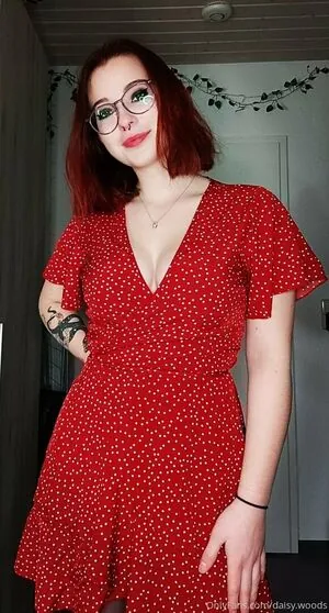 daisy.woods