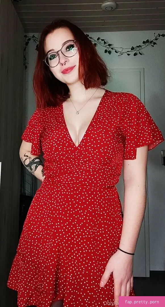 daisy.woods - Photo #58