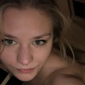 daisy_world