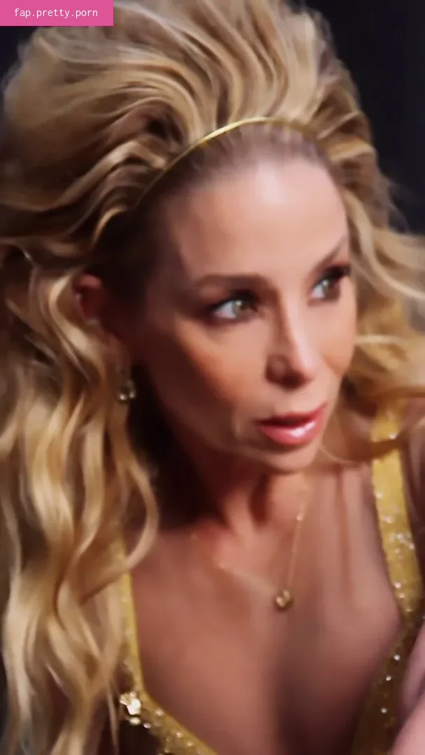 Danielle Winits - Photo #41