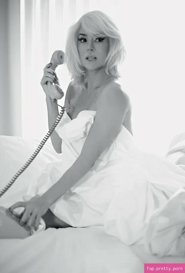 Danielle Winits - Photo #54