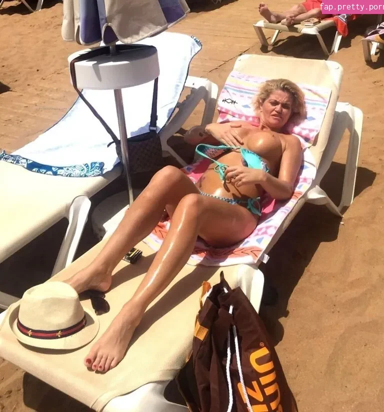 Danniella Westbrook - Photo #68