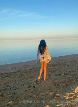 dayana_wifey