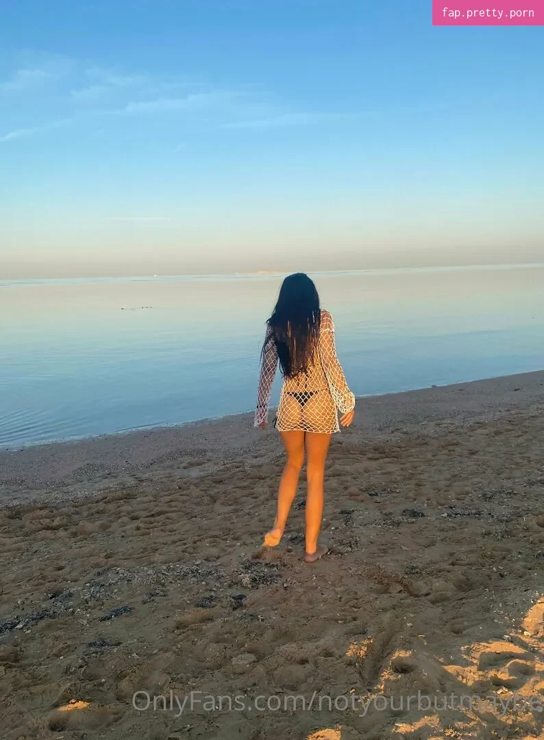 dayana_wifey - Photo #44