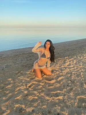 dayana_wifey