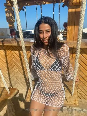 dayana_wifey