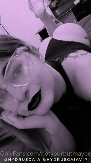 dayana_wifey