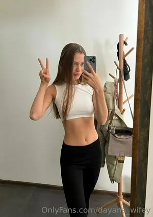 dayana_wifey